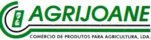 Agrijoane - Comércio de Produtos para a Agricultura, Lda.