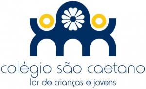 Colégio São Caetano