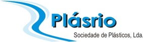 Plásrio - Sociedade de Plásticos, Lda.