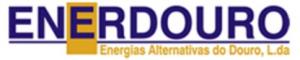 Enerdouro - Energias Alternativas do Douro, Lda.