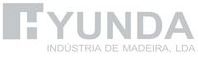 Hyunda - Indústria de Madeiras, Lda.