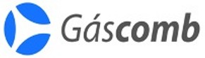 Gáscomb - Empresa de Gases e Derivados de Petróleo, Lda.