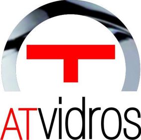 ATVidros de Armindo Torre Unipessoal, Lda.