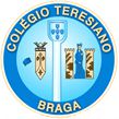 Colégio Teresiano de Braga