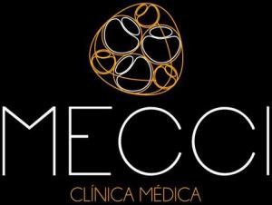 Clínica MECCI - Clínica Médica