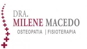 Dra. Milene Macedo