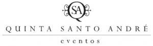 Quinta Santo André