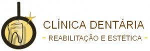 Clínica Dentária Almeida & Coutinho, Lda.