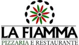 La Fiamma - Pizzaria e Restaurante