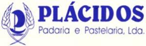 Plácidos - Padaria e Pastelaria Plácido & Plácido, Lda.