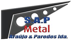 S. A. P. Metal - Araújo & Paredes, Lda.