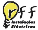 Rui Filipe Fonseca - Instalações Eléctricas Unipessoal, Lda.