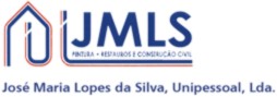 José Maria Lopes da Silva, Unipessoal, Lda.