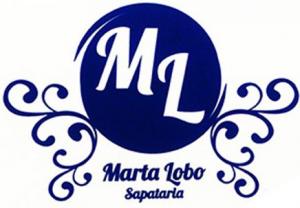 Marta Lobo Sapataria