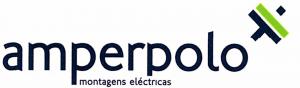 Amperpolo - Montagens Eléctricas, Lda.