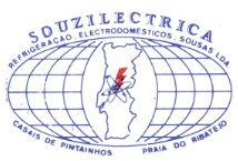Souziléctrica - Refrigeração e Electrodomésticos Sousas, Lda.
