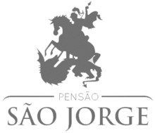 Pensão Residencial São Jorge