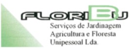 Floribu - Serviços de Jardinagem, Agricultura e Floresta Unipessoal, Lda.