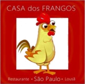 Restaurante Churrasqueira S.Paulo